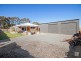 5 Robinson St, Lindenow VIC 3865