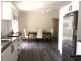 4 Berrima Parade, Surfside NSW 2536