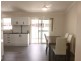 4 Berrima Parade, Surfside NSW 2536