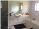 4 Berrima Parade, Surfside NSW 2536