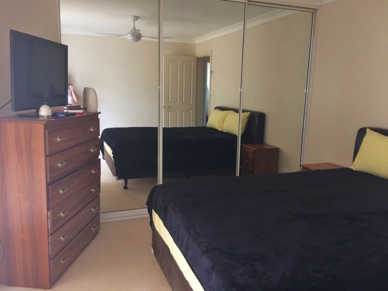 4 Berrima Parade, Surfside NSW 2536