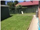 4 Berrima Parade, Surfside NSW 2536
