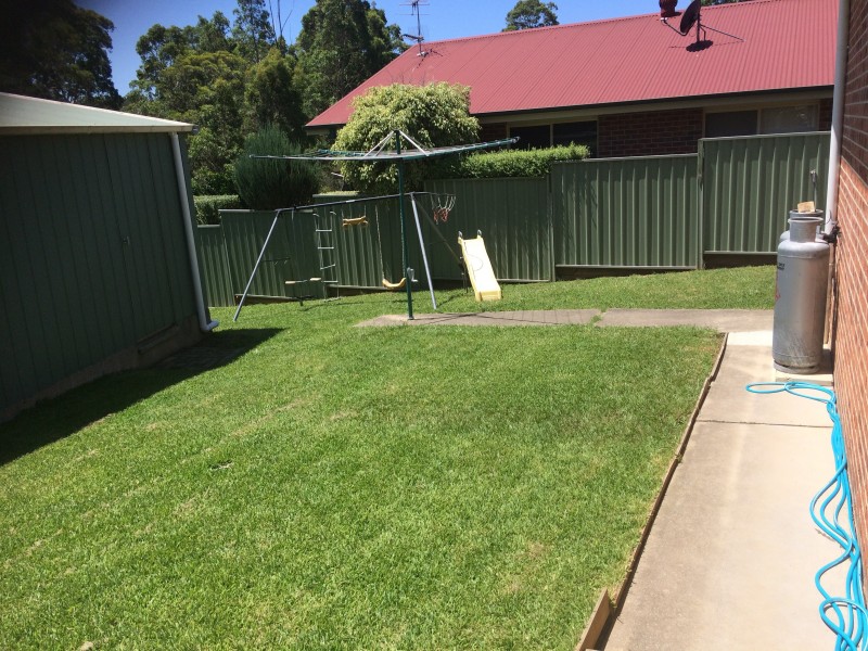 4 Berrima Parade, Surfside NSW 2536