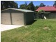 4 Berrima Parade, Surfside NSW 2536
