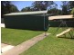 4 Berrima Parade, Surfside NSW 2536