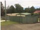 4 Berrima Parade, Surfside NSW 2536