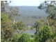Lot  177 Vimy Ridge Road, Bega NSW 2550