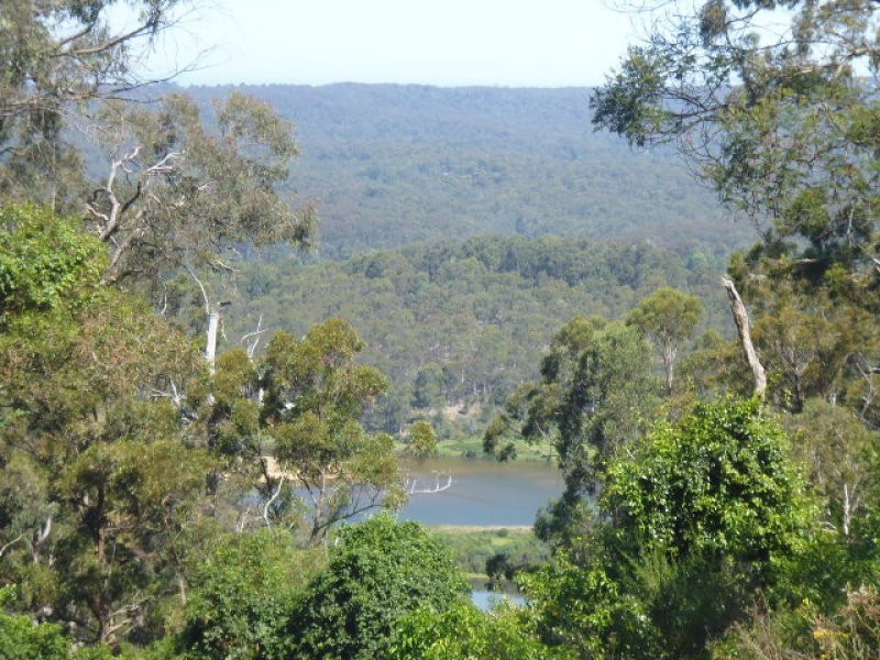 Lot  177 Vimy Ridge Road, Bega NSW 2550