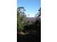 Lot  177 Vimy Ridge Road, Bega NSW 2550
