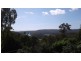Lot  177 Vimy Ridge Road, Bega NSW 2550