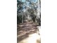 Lot  177 Vimy Ridge Road, Bega NSW 2550
