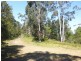 Lot  177 Vimy Ridge Road, Bega NSW 2550