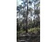Lot  177 Vimy Ridge Road, Bega NSW 2550