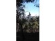 Lot  177 Vimy Ridge Road, Bega NSW 2550