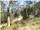 Lot  177 Vimy Ridge Road, Bega NSW 2550