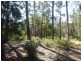 Lot  177 Vimy Ridge Road, Bega NSW 2550