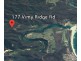 Lot  177 Vimy Ridge Road, Bega NSW 2550