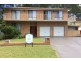 19 Myamba Parade, Surfside NSW 2536