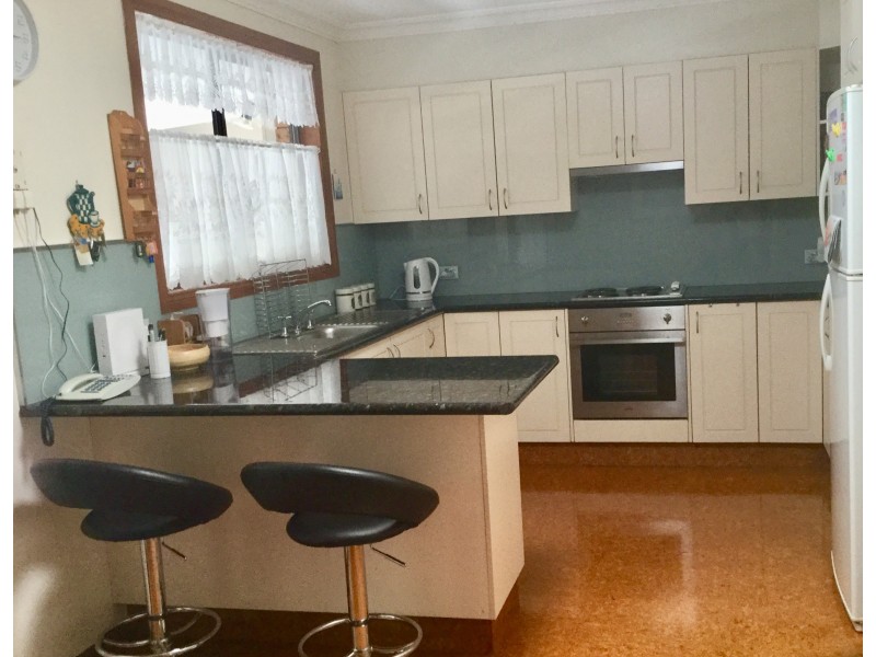 19 Myamba Parade, Surfside NSW 2536
