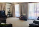 19 Myamba Parade, Surfside NSW 2536