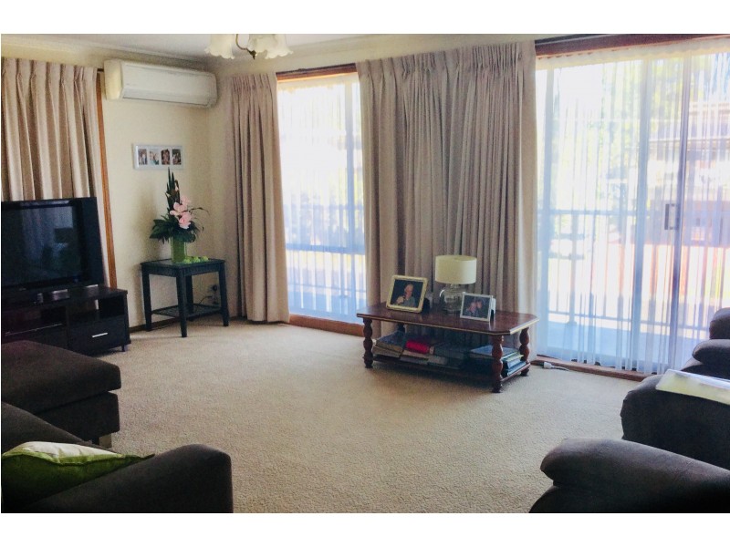 19 Myamba Parade, Surfside NSW 2536