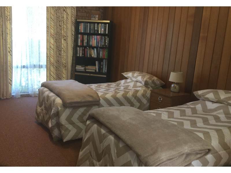 19 Myamba Parade, Surfside NSW 2536