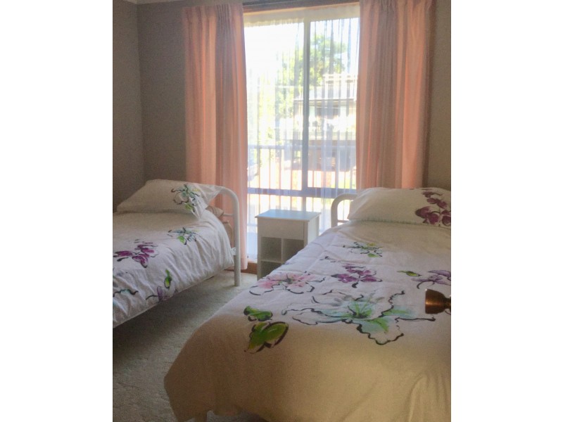 19 Myamba Parade, Surfside NSW 2536