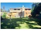 19 Myamba Parade, Surfside NSW 2536