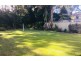 19 Myamba Parade, Surfside NSW 2536