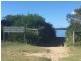 19 Myamba Parade, Surfside NSW 2536