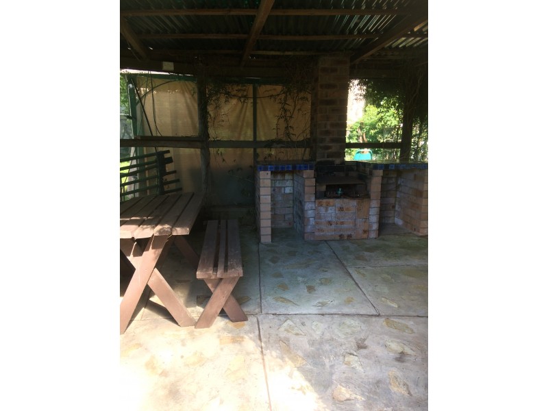 19 Myamba Parade, Surfside NSW 2536