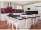 14 The Landing, Mossy Point NSW 2537