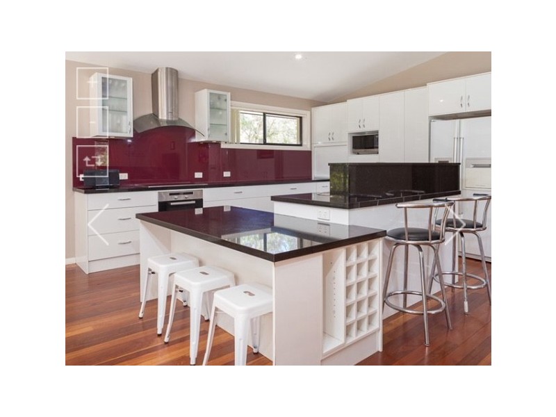 14 The Landing, Mossy Point NSW 2537