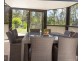 14 The Landing, Mossy Point NSW 2537