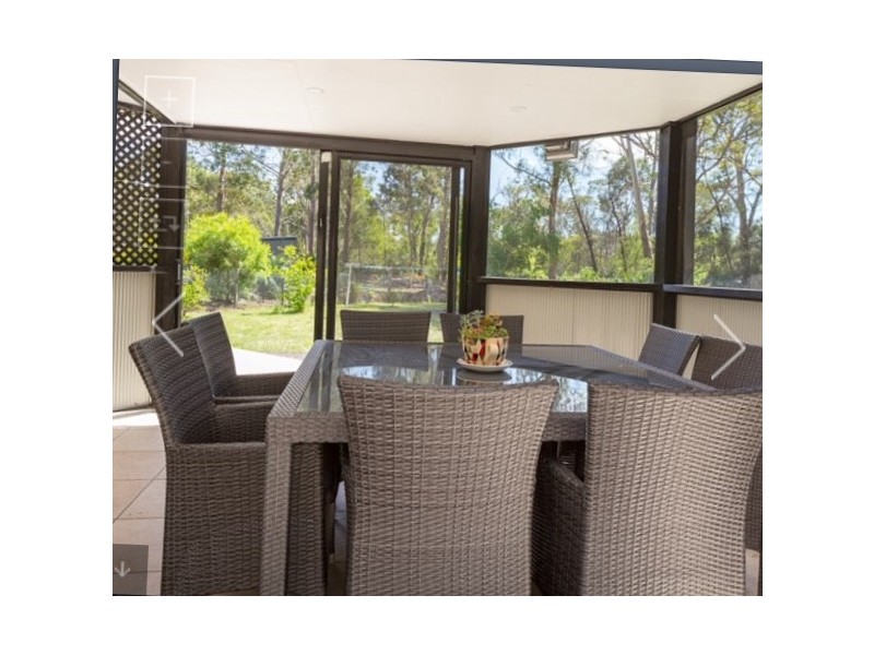 14 The Landing, Mossy Point NSW 2537