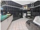 14 The Landing, Mossy Point NSW 2537