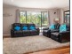 14 The Landing, Mossy Point NSW 2537