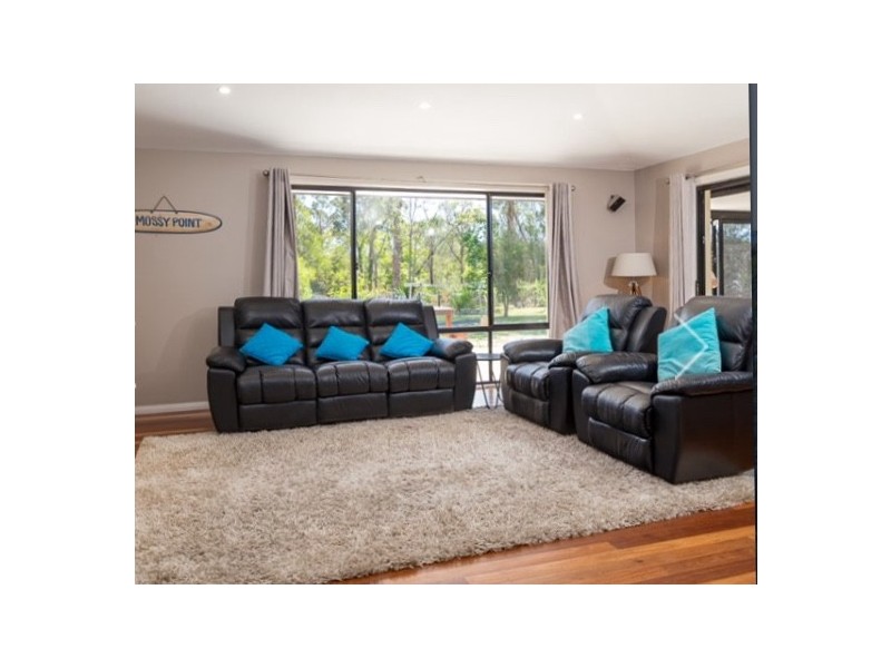 14 The Landing, Mossy Point NSW 2537