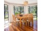 14 The Landing, Mossy Point NSW 2537