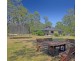 14 The Landing, Mossy Point NSW 2537
