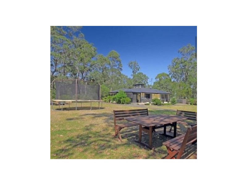14 The Landing, Mossy Point NSW 2537