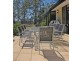 14 The Landing, Mossy Point NSW 2537
