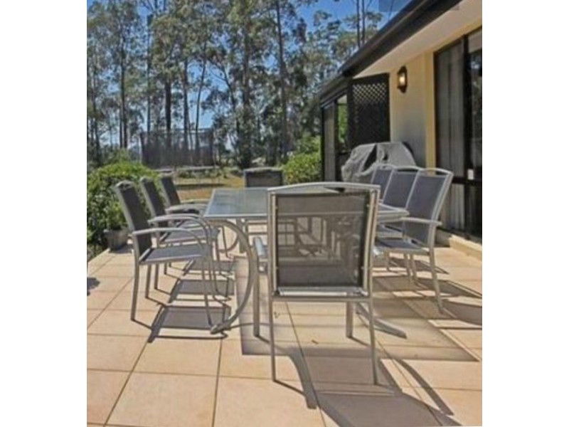 14 The Landing, Mossy Point NSW 2537