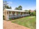 16 Karoola crescent, Surfside NSW 2536