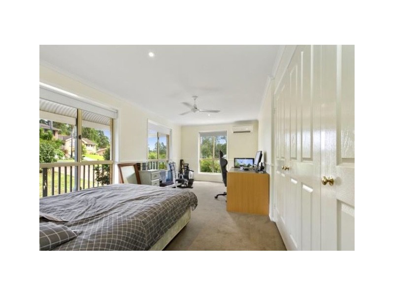 16 Karoola crescent, Surfside NSW 2536