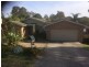 45 Berrima Parade, Surfside NSW 2536
