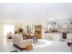 45 Berrima Parade, Surfside NSW 2536
