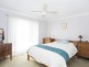 45 Berrima Parade, Surfside NSW 2536