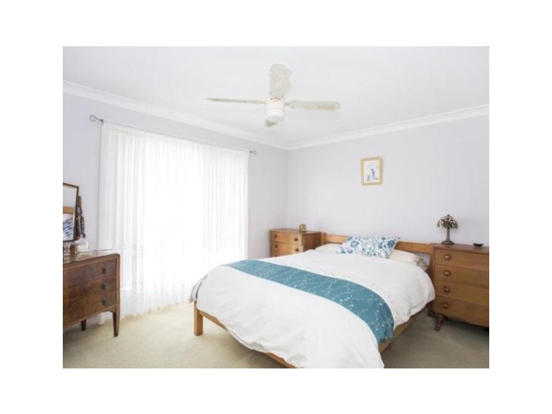 45 Berrima Parade, Surfside NSW 2536