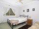 45 Berrima Parade, Surfside NSW 2536
